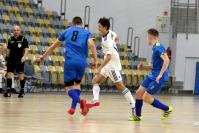 Turniej eliminacyjny Młodzieżowych Mistrzostw Polski w Futsalu U-19 - 8569_9n1a0911.jpg