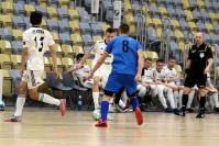 Turniej eliminacyjny Młodzieżowych Mistrzostw Polski w Futsalu U-19 - 8569_9n1a0912.jpg