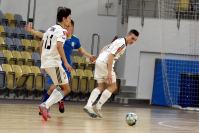 Turniej eliminacyjny Młodzieżowych Mistrzostw Polski w Futsalu U-19 - 8569_9n1a0913.jpg