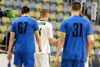 Turniej eliminacyjny Młodzieżowych Mistrzostw Polski w Futsalu U-19 - 8569_9n1a0934.jpg