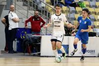Turniej eliminacyjny Młodzieżowych Mistrzostw Polski w Futsalu U-19 - 8569_9n1a0942.jpg