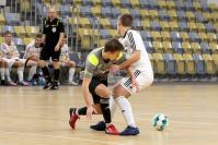 Turniej eliminacyjny Młodzieżowych Mistrzostw Polski w Futsalu U-19 - 8569_9n1a1444.jpg