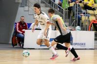 Turniej eliminacyjny Młodzieżowych Mistrzostw Polski w Futsalu U-19 - 8569_9n1a1453.jpg