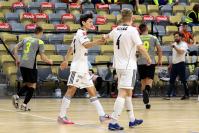 Turniej eliminacyjny Młodzieżowych Mistrzostw Polski w Futsalu U-19 - 8569_9n1a1461.jpg