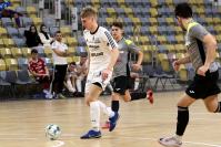 Turniej eliminacyjny Młodzieżowych Mistrzostw Polski w Futsalu U-19 - 8569_9n1a1465.jpg