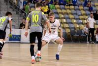 Turniej eliminacyjny Młodzieżowych Mistrzostw Polski w Futsalu U-19 - 8569_9n1a1509.jpg