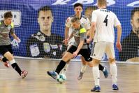 Turniej eliminacyjny Młodzieżowych Mistrzostw Polski w Futsalu U-19 - 8569_9n1a1514.jpg