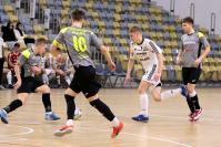 Turniej eliminacyjny Młodzieżowych Mistrzostw Polski w Futsalu U-19 - 8569_9n1a1519.jpg