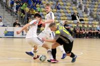 Turniej eliminacyjny Młodzieżowych Mistrzostw Polski w Futsalu U-19 - 8569_9n1a1556.jpg