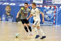 Turniej eliminacyjny Młodzieżowych Mistrzostw Polski w Futsalu U-19 - 8569_9n1a1561.jpg