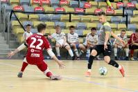Turniej eliminacyjny Młodzieżowych Mistrzostw Polski w Futsalu U-19 - 8569_9n1a1568.jpg