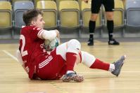 Turniej eliminacyjny Młodzieżowych Mistrzostw Polski w Futsalu U-19 - 8569_9n1a1577.jpg