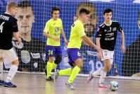 Turniej eliminacyjny Młodzieżowych Mistrzostw Polski w Futsalu U-19 - 8569_9n1a1757.jpg