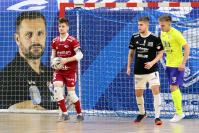 Turniej eliminacyjny Młodzieżowych Mistrzostw Polski w Futsalu U-19 - 8569_9n1a1783.jpg