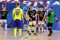 Turniej eliminacyjny Młodzieżowych Mistrzostw Polski w Futsalu U-19 - 8569_9n1a1824.jpg