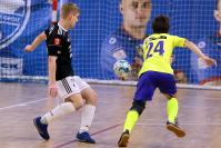 Turniej eliminacyjny Młodzieżowych Mistrzostw Polski w Futsalu U-19 - 8569_9n1a1849.jpg