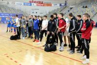 Turniej eliminacyjny Młodzieżowych Mistrzostw Polski w Futsalu U-19 - 8569_9n1a2230.jpg