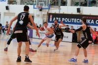 Weegree AZS Politechnika Opolska 84 : 91 GKS Tychy  - 8570_9n1a4511.jpg