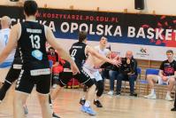 Weegree AZS Politechnika Opolska 84 : 91 GKS Tychy  - 8570_9n1a4563.jpg