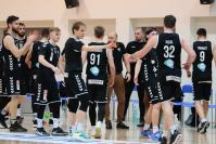 Weegree AZS Politechnika Opolska 84 : 91 GKS Tychy  - 8570_9n1a4687.jpg