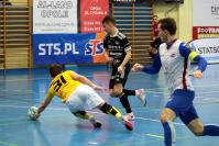 Dreman Futsal 0:2 Constract Lubawa - 8572_9n1a0934.jpg