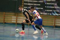 Dreman Futsal 0:2 Constract Lubawa - 8572_9n1a0956.jpg