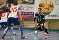 Dreman Futsal 0:2 Constract Lubawa - 8572_9n1a0965.jpg