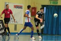 Dreman Futsal 0:2 Constract Lubawa - 8572_9n1a1037.jpg