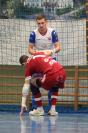 Dreman Futsal 0:2 Constract Lubawa - 8572_9n1a1057.jpg