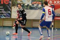 Dreman Futsal 0:2 Constract Lubawa - 8572_9n1a1063.jpg