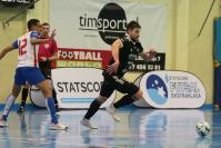 Dreman Futsal 0:2 Constract Lubawa - 8572_9n1a1068.jpg