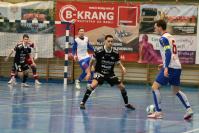 Dreman Futsal 0:2 Constract Lubawa - 8572_9n1a1119.jpg