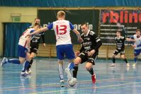 Dreman Futsal 0:2 Constract Lubawa - 8572_9n1a1122.jpg