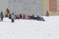 Opolanie ruszyli na sanki do parku na osiedlu Armii Krajowej  - 8573_zima_24opole_0094.jpg