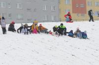 Opolanie ruszyli na sanki do parku na osiedlu Armii Krajowej  - 8573_zima_24opole_0101.jpg