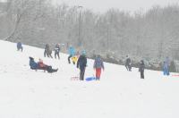 Opolanie ruszyli na sanki do parku na osiedlu Armii Krajowej  - 8573_zima_24opole_0148.jpg