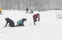 Opolanie ruszyli na sanki do parku na osiedlu Armii Krajowej  - 8573_zima_24opole_0154.jpg