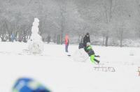 Opolanie ruszyli na sanki do parku na osiedlu Armii Krajowej  - 8573_zima_24opole_0162.jpg