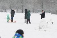 Opolanie ruszyli na sanki do parku na osiedlu Armii Krajowej  - 8573_zima_24opole_0205.jpg