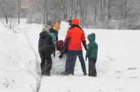 Opolanie ruszyli na sanki do parku na osiedlu Armii Krajowej  - 8573_zima_24opole_0223.jpg