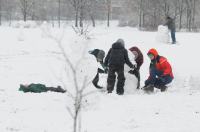 Opolanie ruszyli na sanki do parku na osiedlu Armii Krajowej  - 8573_zima_24opole_0236.jpg