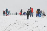 Opolanie ruszyli na sanki do parku na osiedlu Armii Krajowej  - 8573_zima_24opole_0247.jpg