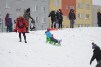 Opolanie ruszyli na sanki do parku na osiedlu Armii Krajowej  - 8573_zima_24opole_0269.jpg