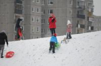 Opolanie ruszyli na sanki do parku na osiedlu Armii Krajowej  - 8573_zima_24opole_0332.jpg