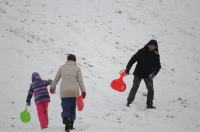 Opolanie ruszyli na sanki do parku na osiedlu Armii Krajowej  - 8573_zima_24opole_0336.jpg