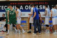 Weegree AZS Politechnika Opolska 82:76 TBS Śląsk II Wrocław  - 8575_foto_24opole_0230.jpg