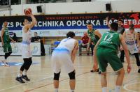 Weegree AZS Politechnika Opolska 82:76 TBS Śląsk II Wrocław  - 8575_foto_24opole_0248.jpg