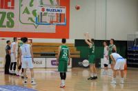 Weegree AZS Politechnika Opolska 82:76 TBS Śląsk II Wrocław  - 8575_foto_24opole_0274.jpg