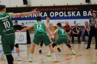 Weegree AZS Politechnika Opolska 82:76 TBS Śląsk II Wrocław  - 8575_foto_24opole_0285.jpg