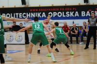 Weegree AZS Politechnika Opolska 82:76 TBS Śląsk II Wrocław  - 8575_foto_24opole_0287.jpg